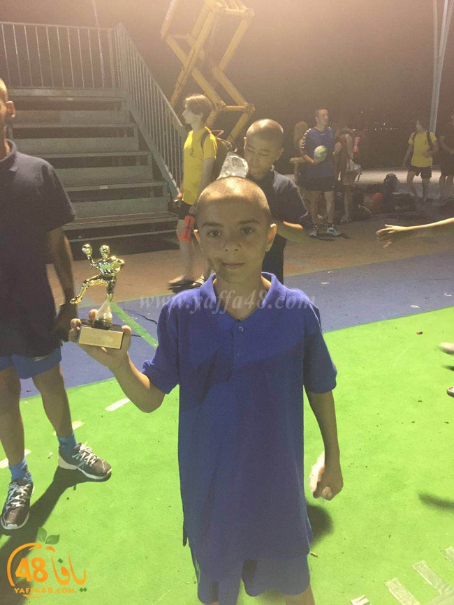 7san 3arafaaa (31).JPG